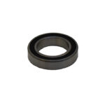 ROULEMAN 6804 2RS - CADA UNO - PARA MAZAS B1 Y OTRAS -