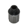 Body p/maza SF-A217-RQ de rueda Venzo Skywalker