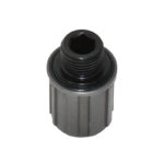 Body p/maza SF-A217-RQ de rueda Venzo Skywalker