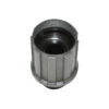 Body p/maza SF-A217-RQ de rueda Venzo Skywalker - Imagen 2