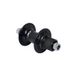 MAZA TRASERA SHIMANO XT FH-M8110-BA 36 AG EJE PASANTE 12x148