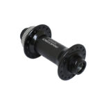 MAZA DELANTERA SHIMANO DEORE 6010 32 AG EJE PASANTE 15MM E-T