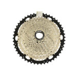 Piññon A Cassette13C 11-50 MTB Ltwoo CS-A13 Shimano Compatib