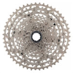 Piñon cassette Shimano Deore CS-M5100 11c 11-51dts