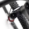 Bicicleta R29 MTB carb. 12v Volta Zilant Elite 19/L - Imagen 5