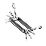 Herramienta multifuncion Giant Tool Shed 11 (11 en 1)