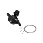 MANIJAS DE CAMBIO LTWOO 11 VEL SHIFTER C/ABRAZADERA - DERECH