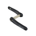 ENGRANAJE SHIMANO PALANCA SOLA DEORE SLX P/MONOPLATO HALLOWT