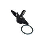MANIJAS DE CAMBIO SHIMANO 10VEL DEORE SHIFTER SL-M4100-R, DE