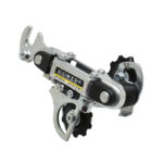 CAMBIO POWER MTB 7VEL -21- PATA CORTA - AL EJE 13/28 DTS  AC