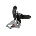 DESCARRILADOR SHIMANO CLARIS 2000 FDR2000B AL CUADRO RUTA -