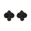 PEDALES SHIMANO 9/16 C/TRABA MTB 8100 XT- PDM8100 - Imagen 2