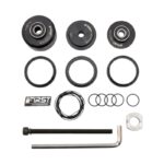 Herramienta p/ instalar y desinstalar caja Sram DUB SET-FIR