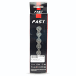 Cadena 11 vel. Fast SP1102 116 eslabones