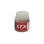 Grasa LTX multiuso pote 45 gramos