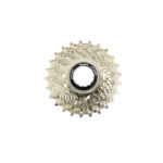Piñon cassette Ruta Shimano 105 CS-R7000 11c 12-25dts