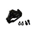 FRENO CALIPER - SHIMANO TRAS MECANICO TX805 -R