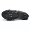 Zapatilla MTB Metha Viper 36/24cm negro 3 abrojos - Imagen 5