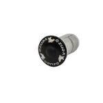 Stemtapa expansor Venzo horquillas de carbono