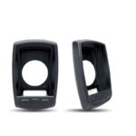 Funda silicona Igpsport compatible con IGS50E silicona negro