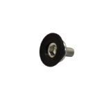 Tornillo para eje de palanca punta cuadrada Shimano