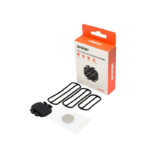 sensor de cadencia IGPsport C61 innalambrico BT 4.0 - ANT+ C