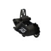 Cambio Ltwoo 7vel RD-V4007