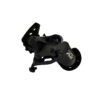 Cambio Ltwoo 7vel RD-V4007 - Imagen 2