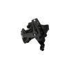 Cambio Ltwoo 7vel RD-V4007 - Imagen 3
