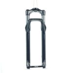HORQUILLA C/SUSP ROCK SHOX RECON SILVER RL 29 CONICA 100REC.