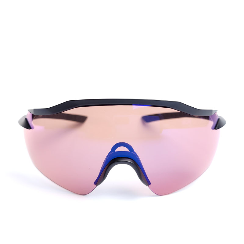 11603A-1.jpg Lentes Shimano Equinox puente nazal ajustable- UV4 - Imagen 1