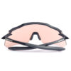 Lentes Shimano Equinox puente nazal ajustable- UV4 - Imagen 3