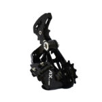 Cambio MTB Ltwoo RD-A13 13vel pata larga