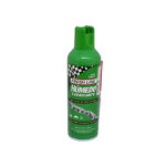 Aceite lubricante en aerosol Finish Line 240ml húmedo