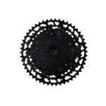 Piñon Sram NX MTB 12c 11-50d