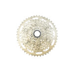 PIÑON CASSETTE 10C SHIMANO - DEORE M4100 11-46