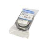 CINTA PARA TUBELIZAR SHIMANO XTR M9000 29