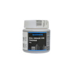 Grasa Shimano P/body microspline Freehub 50g