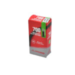 CAMARA CLINCHER CHAOYANG 700x33/37C V AUTO 40MM