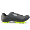 Zapatilla MTB Metha Force Air 36/24cm 2Boas Negro - Imagen 3