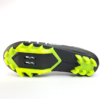 Zapatilla MTB Metha Force Air 36/24cm 2Boas Negro - Imagen 4