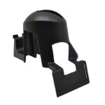 Soporte para casco- Lazer Helmet Hanger 3.0