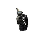 Cambio MTB Shimano Deore XTR shadow RD-M9100-SGS negro