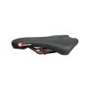 Asiento MTB New Evolution Antiprostatico NE-22 Espuma