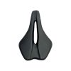 Asiento MTB New Evolution Antiprostatico NE-22 Espuma - Imagen 2