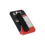 KIT DE REPARACION LTX TARUGOS Y HERRAMIENTA REPARADOR