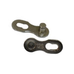 CONECTOR PARA CADENA DE 12 VELOCIDADES DCP X 1 UNIDAD