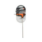 Heramienta llave torx T30 Super B larca c/mango ergonomico