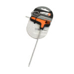 HERRAMIENTA LLAVE TORX T25 SUPER B TB-7625 LARGA C/MANGO ERG