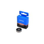 ROULEMAN 6000 2RS 8X16X5 ELVEDES -